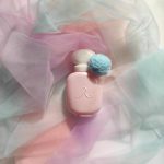 عطر ادکلن بول د رز له پارفم دو روزین - Bulle de Rose Les Parfums de Rosine - بررسی، قیمت و خرید