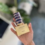 عطر ادکلن آی دریم آف پاریس فلوئراِکو - I Dream of Paris Floraïku - بررسی، قیمت و خرید