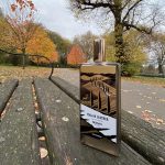 عطر ادکلن ایتالین لدر مِمو پاریس - Italian Leather Memo Paris - بررسی، قیمت و خرید