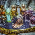 عطر ادکلن ایریزیستیبل ژیونشی وری فلورال ژیوانشی - Irresistible Givenchy Very Floral Givenchy - بررسی، قیمت و خرید