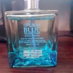 عطر ادکلن کوکتل سداکشن بلو فور من آنتونیو باندراس - Cocktail Seduction Blue for Men Antonio Banderas - بررسی، قیمت و خرید