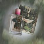 عطر ادکلن اینفیوژن د رز پِرادا - Infusion de Rose Prada - بررسی، قیمت و خرید
