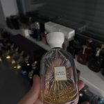 عطر ادکلن کور دزانژ اتلیه دز اورس - Choeur Des Anges Atelier des Ors - بررسی، قیمت و خرید