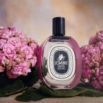 عطر ادکلن امپاسیبل بوکه لُمبر دان لو دیپتیک - Impossible Bouquet L'Ombre Dans L'Eau Diptyque - بررسی، قیمت و خرید