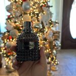 عطر ادکلن والنتینو اومو اینتنس ۲۰۲۱ والنتینو - Valentino Uomo Intense 2021 Valentino - بررسی، قیمت و خرید
