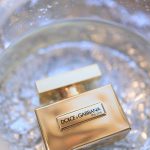 عطر ادکلن ذ وان گلد دولچه اند گابانا - The One Gold Dolce&Gabbana - بررسی، قیمت و خرید