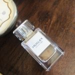 عطر ادکلن چیپریسیمه موگلر - Chyprissime Mugler - بررسی، قیمت و خرید