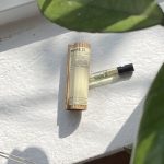 عطر ادکلن پُوِر 23 لاندِن لو لابو - Poivre 23 London Le Labo - بررسی، قیمت و خرید