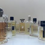 عطر ادکلن دیور هوم بیست بیست دیور - Dior Homme 2020 Dior - بررسی، قیمت و خرید
