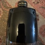 عطر ادکلن لجند ادو پارفوم مون بلان - Legend Eau de Parfum Montblanc - بررسی، قیمت و خرید