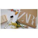 عطر ادکلن بولدلی سئول زرا - Boldly Seoul Zara - بررسی، قیمت و خرید