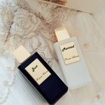 عطر ادکلن جاست فرانک بوکله - Just Franck Boclet - بررسی، قیمت و خرید