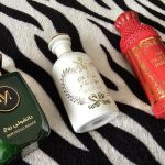 عطر ادکلن د آیز آو د تایگر ادو پرفیوم گوچی - The Eyes Of The Tiger Eau de Parfum Gucci - بررسی، قیمت و خرید