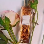 عطر ادکلن مگنولیا روزا لنکوم - Magnolia Rosae Lancôme - بررسی، قیمت و خرید
