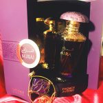 عطر ادکلن میراج اکسکلوسیو فرنچ اونیو - Miraj Exclusif French Avenue - بررسی، قیمت و خرید
