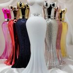 عطر ادکلن لاو راش پاریس هیلتون - Love Rush Paris Hilton - بررسی، قیمت و خرید