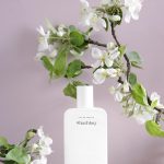 عطر ادکلن هشتگ بیست و هفت هشتاد و هفت - #Hashtag 27 87 - بررسی، قیمت و خرید