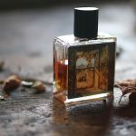 عطر ادکلن امبر دستن آینکا کوش پرفیوم - Ambre Destan Anka Kuş Parfüm - بررسی، قیمت و خرید