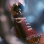عطر ادکلن کور فِتیش ماتر پرفیومر ات گنتیه - Cuir Fetiche Maitre Parfumeur et Gantier - بررسی، قیمت و خرید