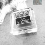 عطر ادکلن بون مسیو روگ پرفیومری - Bon Monsieur Rogue Perfumery - بررسی، قیمت و خرید