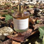 عطر ادکلن چیپغ ۲۳ زارکو پرفیوم - Chypre 23 ZARKOPERFUME - بررسی، قیمت و خرید