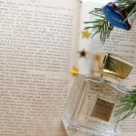 عطر ادکلن وایت رز ماجوری - White Rose Majouri - بررسی، قیمت و خرید