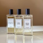 عطر ادکلن سوار ورت واسکانیان پرفیومز - Soir Vert Voskanian Parfums - بررسی، قیمت و خرید