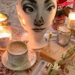 عطر ادکلن آ فوئه‌گو لِنتو فراسای - A Fuego Lento Frassai - بررسی، قیمت و خرید