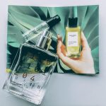 عطر ادکلن ساوج جاسمین سانا ژاردین - Savage Jasmine Sana Jardin - بررسی، قیمت و خرید