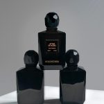 عطر ادکلن عطر د روز کیکو مچری - Attar de Roses Keiko Mecheri - بررسی، قیمت و خرید