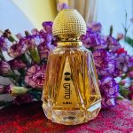 عطر ادکلن هیبا اجمل - Hayba Ajmal - بررسی، قیمت و خرید