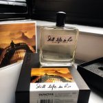 عطر ادکلن استیل لایف این ریو اولفکتیو استودیو - Still Life in Rio Olfactive Studio - بررسی، قیمت و خرید