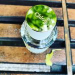 عطر ادکلن نرگس پوتیکوس کلوئه - Narcissus Poeticus Chloé - بررسی، قیمت و خرید