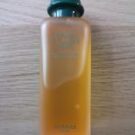 عطر ادکلن آروما د اورنج ورت هِرمِس - Aroma d'Orange Verte Hermès - بررسی، قیمت و خرید