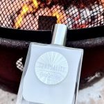 عطر ادکلن سانسوالیتی پیر گیوم پاریس - Sunsuality Pierre Guillaume Paris - بررسی، قیمت و خرید