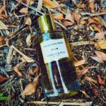 عطر ادکلن ساهاریان ویند منسرا - Saharian Wind Mancera - بررسی، قیمت و خرید