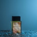 عطر ادکلن نگلاست شپرس - Naglost Shprss - بررسی، قیمت و خرید