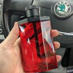 عطر ادکلن دزایر اکستریم آلفرد دانهیل - Desire Extreme Alfred Dunhill - بررسی، قیمت و خرید