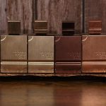 عطر ادکلن امبر عود توباکو ادیشن ال حرمین پرفیوم - Amber Oud Tobacco Edition Al Haramain Perfumes - بررسی، قیمت و خرید