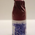 عطر ادکلن سوآ مَلَکایی دریس ون نوتن - Soie Malaquais Dries Van Noten - بررسی، قیمت و خرید