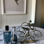 عطر ادکلن کول واتر پرفیوم فور هر داویدف - Cool Water Parfum for Her Davidoff - بررسی، قیمت و خرید
