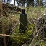 عطر ادکلن فورست لانگز د نئو کو - Forest Lungs The Nue Co. - بررسی، قیمت و خرید