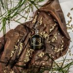 عطر ادکلن اسکاندل گلد ژان پل گوتیه - Scandal Gold Jean Paul Gaultier - بررسی، قیمت و خرید