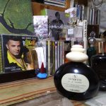 عطر ادکلن هارتلس هلن پنالیگنز - Heartless Helen Penhaligon's - بررسی، قیمت و خرید