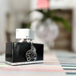 عطر ادکلن الدور المکنون سیلور لتافا پرفیومز - Al Dur Al Maknoon Silver Lattafa Perfumes - بررسی، قیمت و خرید