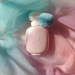 عطر ادکلن بول د رز له پارفم دو روزین - Bulle de Rose Les Parfums de Rosine - بررسی، قیمت و خرید