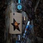 عطر ادکلن بِلَک فُرِست وایلد دراپس پرفیومز - Black Forest Wild Drops Parfums - بررسی، قیمت و خرید