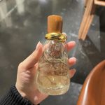 عطر ادکلن دیجا مینوی بوتگا ونتا - Déjà Minuit Bottega Veneta - بررسی، قیمت و خرید