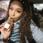 عطر ادکلن ولوِت تونکا بی دی کی پارفومز - Velvet Tonka BDK Parfums - بررسی، قیمت و خرید