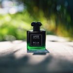 عطر ادکلن اپکس پرفیوم روجا داو - Apex Parfum Roja Dove - بررسی، قیمت و خرید